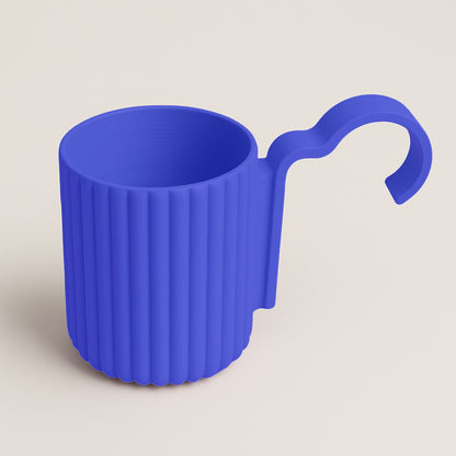 Bekerhouder Groove - Urban Arrow Family Next