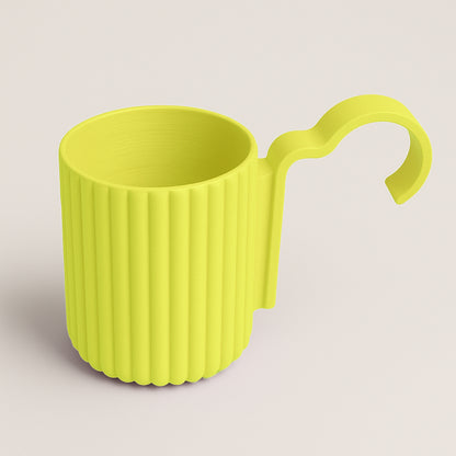 Bekerhouder Groove - Urban Arrow Family Next