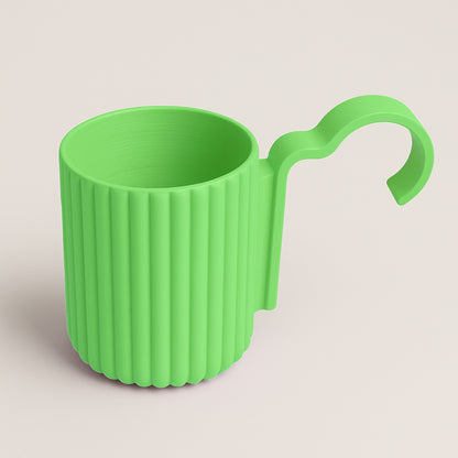 Bekerhouder Groove - Urban Arrow Family Next