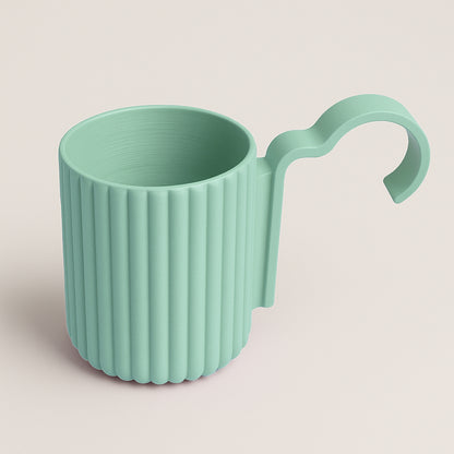 Bekerhouder Groove - Urban Arrow Family Next